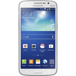 Samsung Galaxy Grand 2 -  1